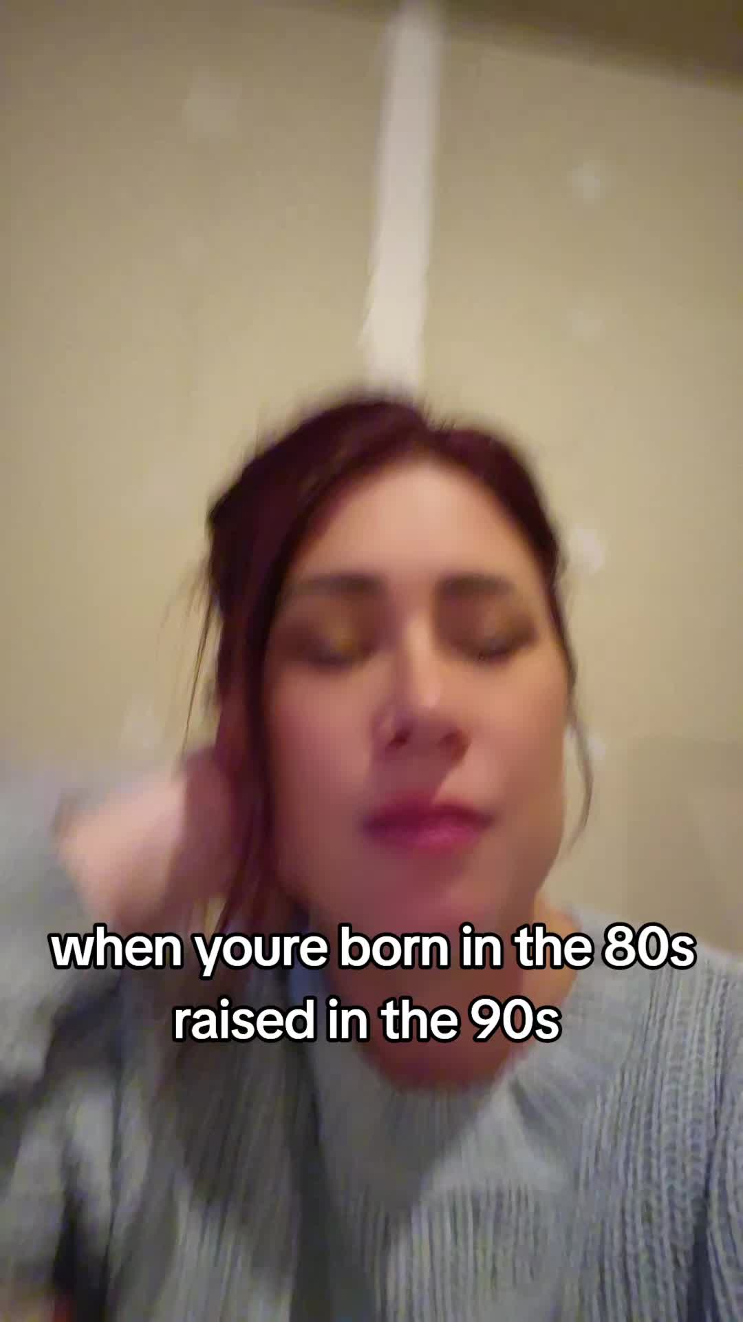 @Teena Trotz