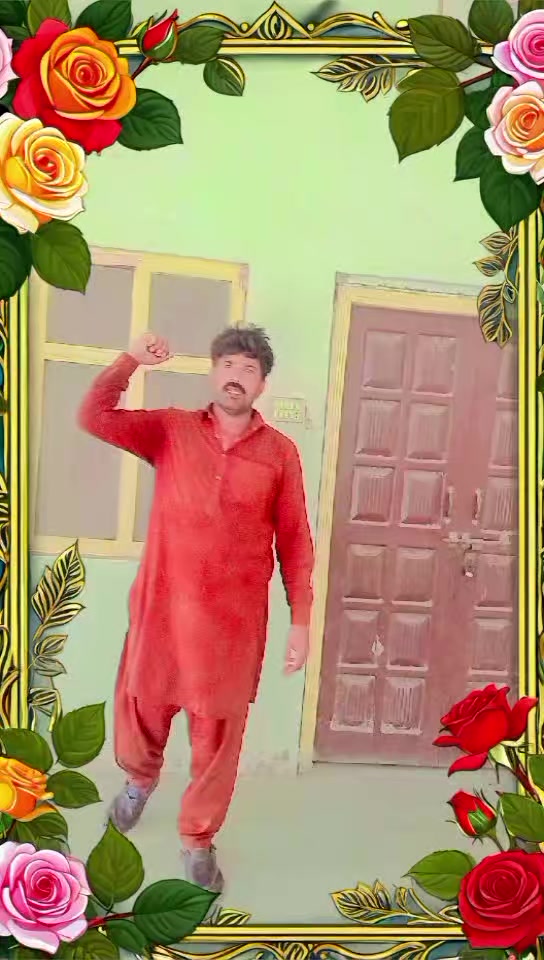 @Nazim Malik199