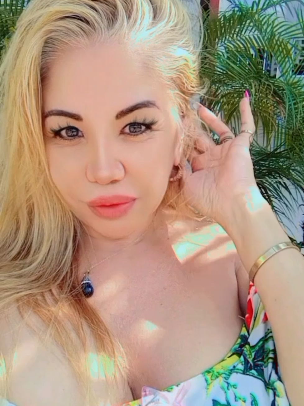 @Susana Sugastti