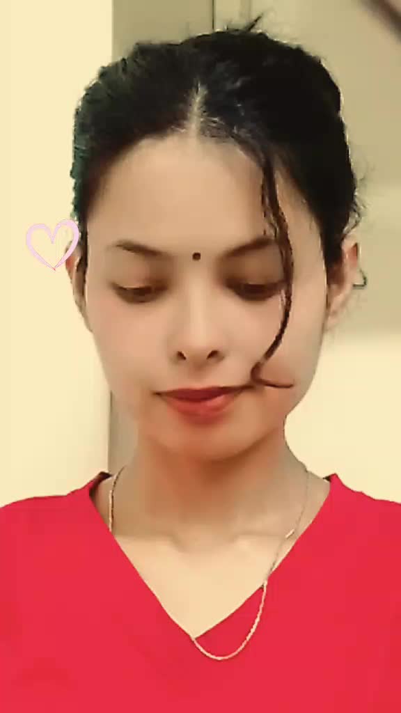 @@Foryou