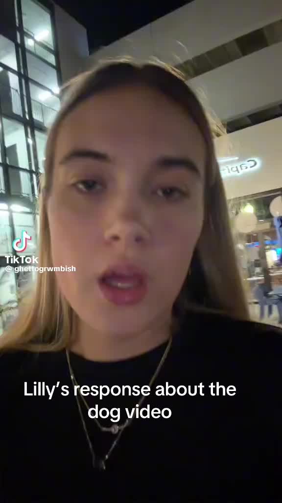 @kayyl0vesyouu