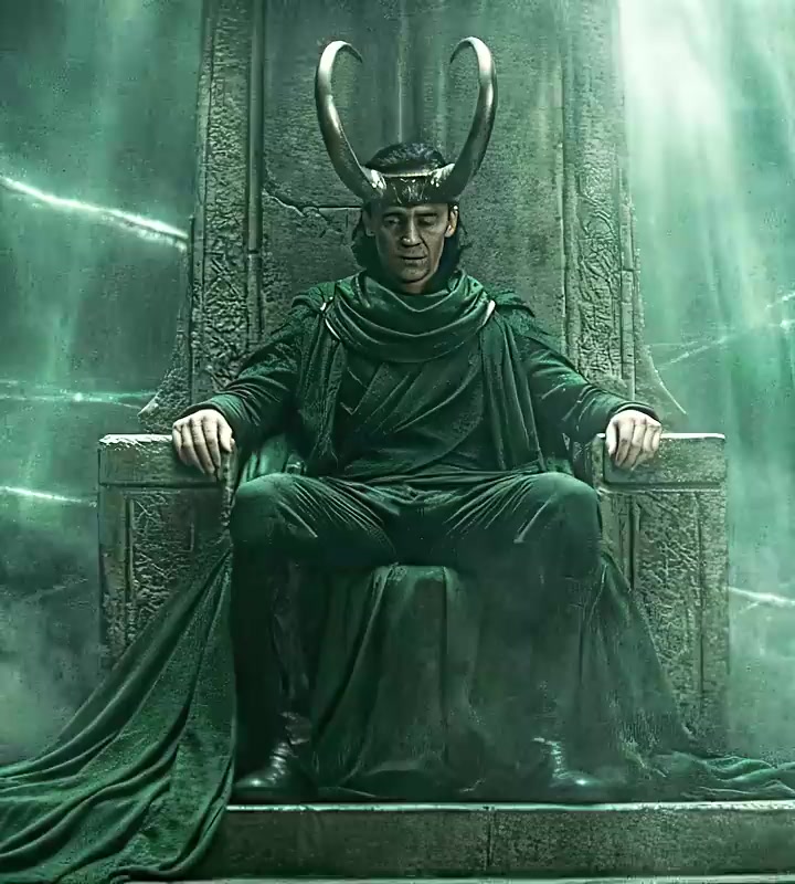 @~ Marvel~Russia 🇷🇺