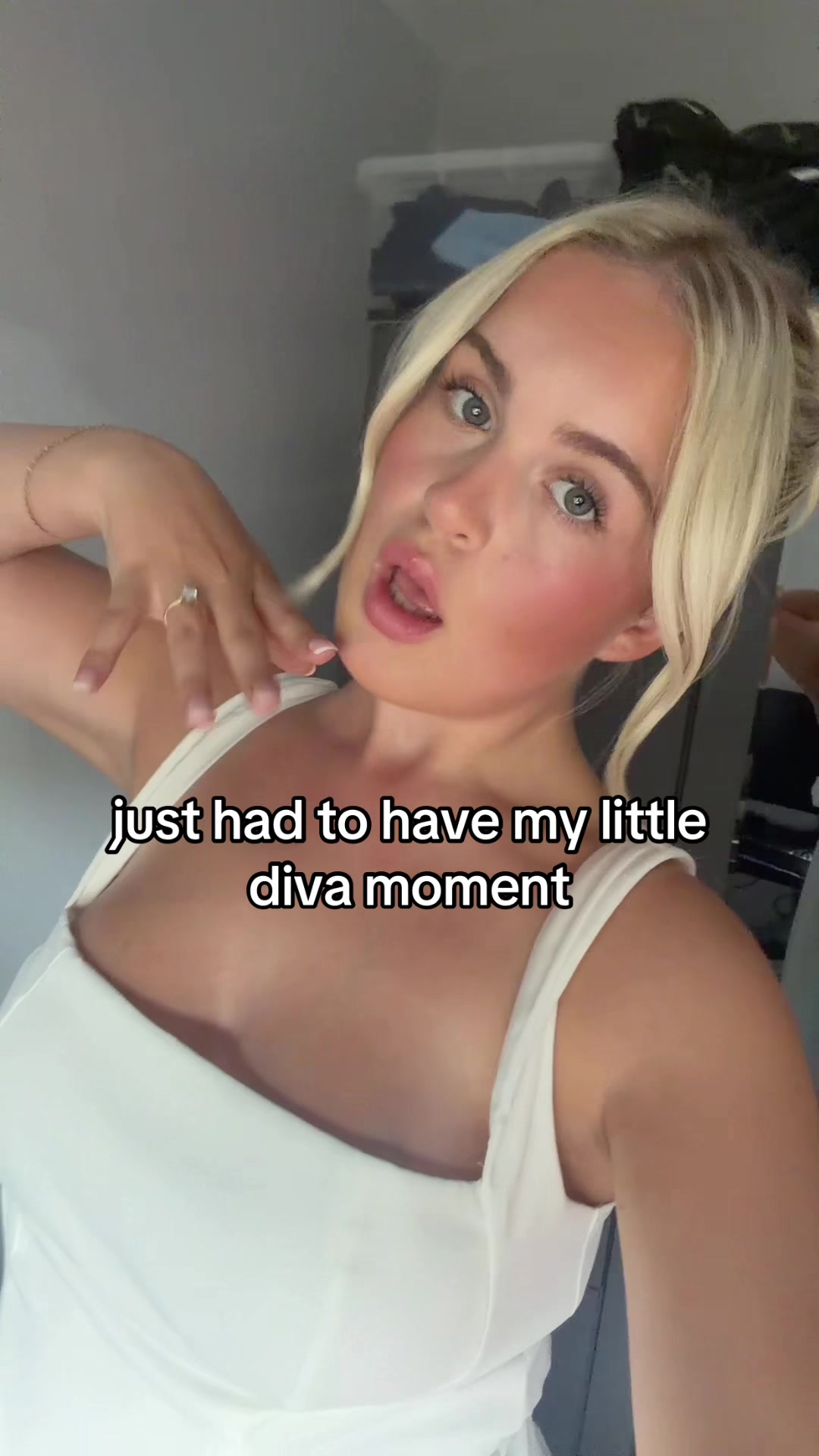 @ellie.holmes19