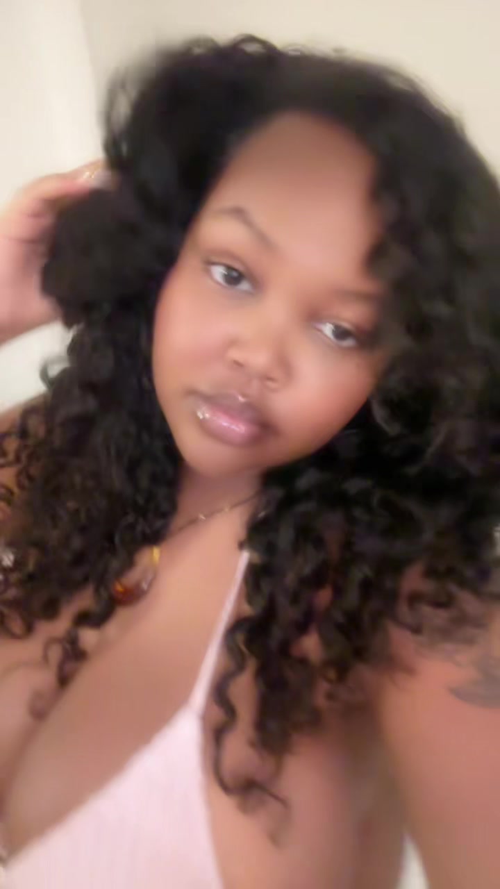 @Kaileyyy🫶🏾