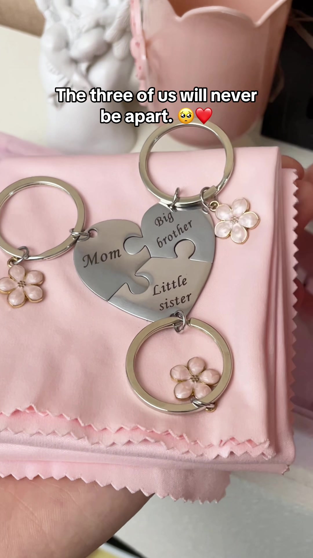 @Love U Gift