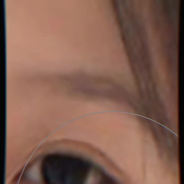 @𝘊𝘢𝘮𝘪𝘯𝘨𝘨