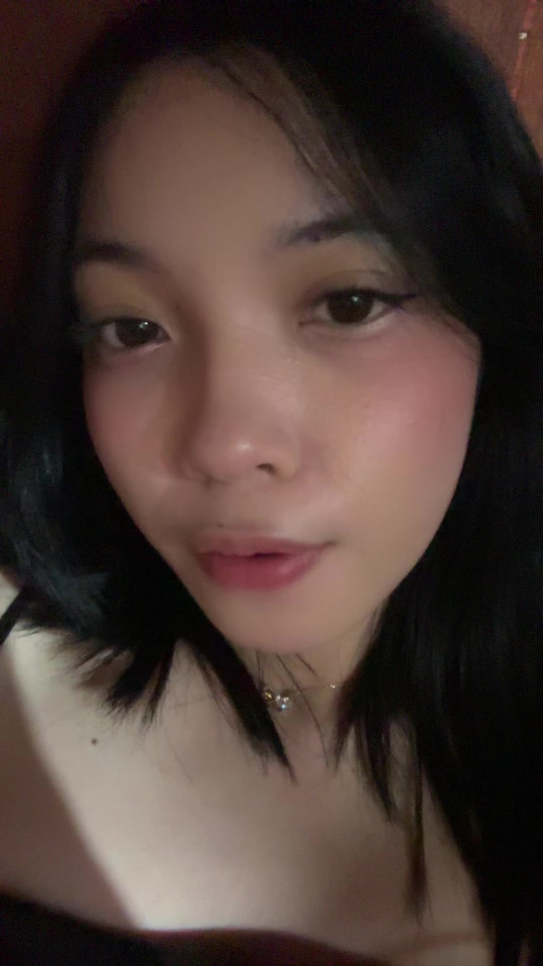 @A