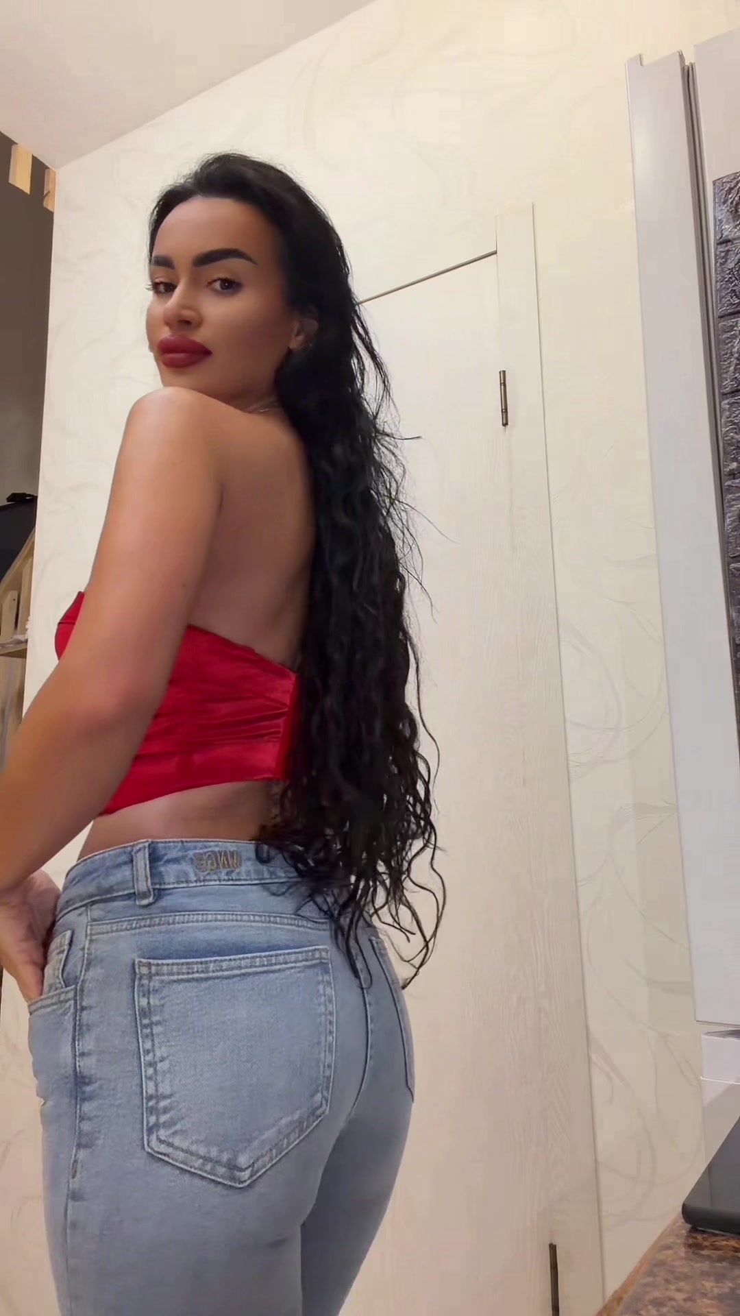 @⚜️MI____LADY⚜️