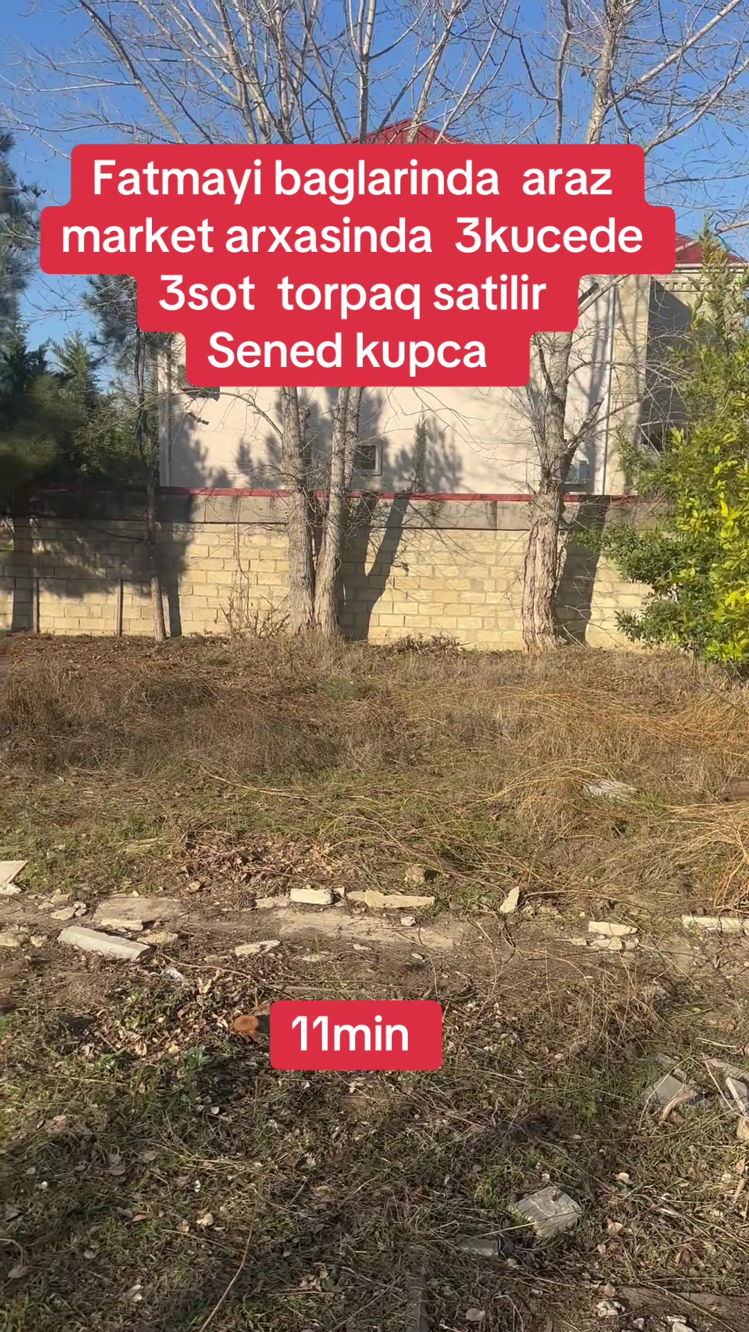 @Novxani_emlak_357