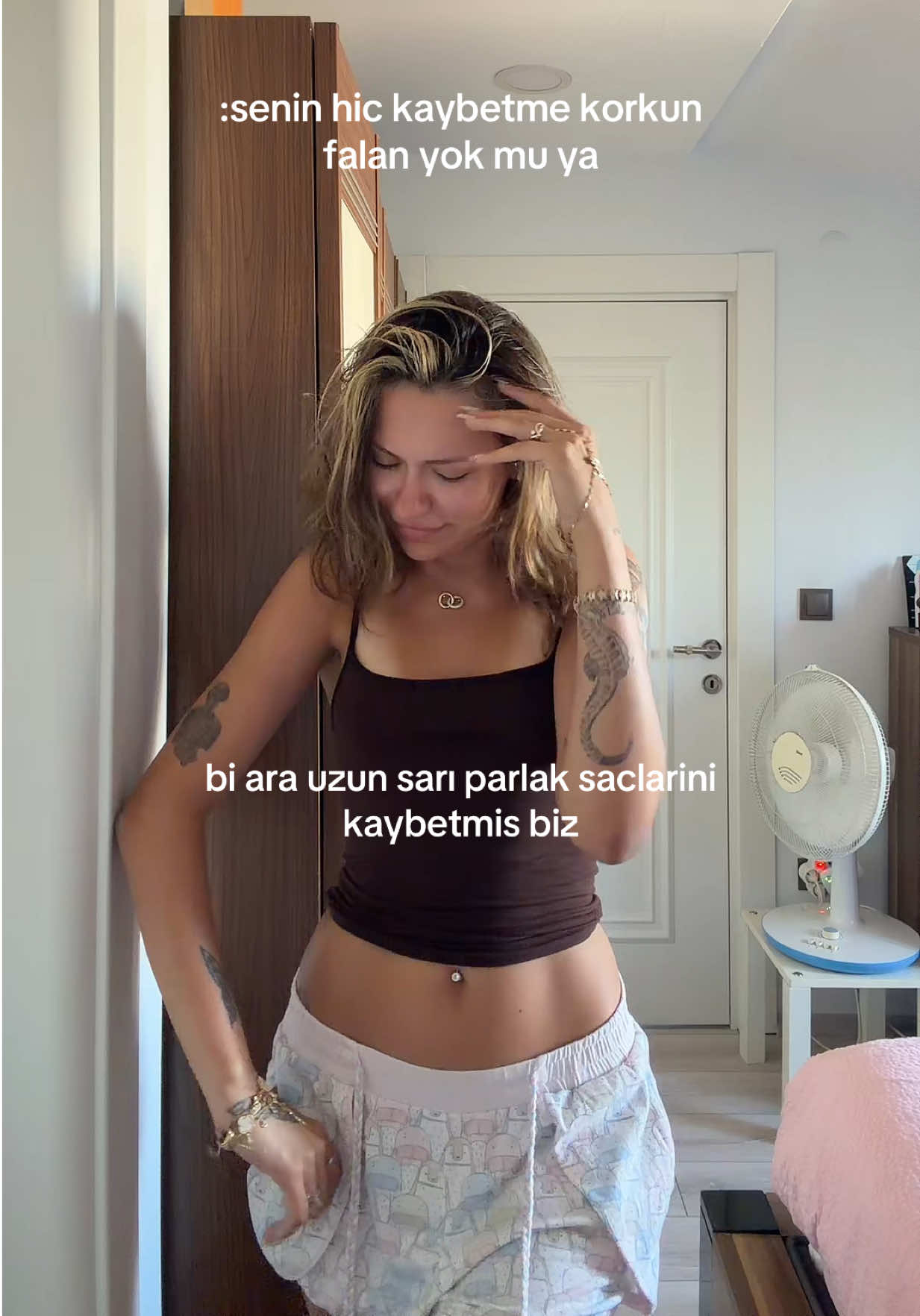 @idil🍸🪩