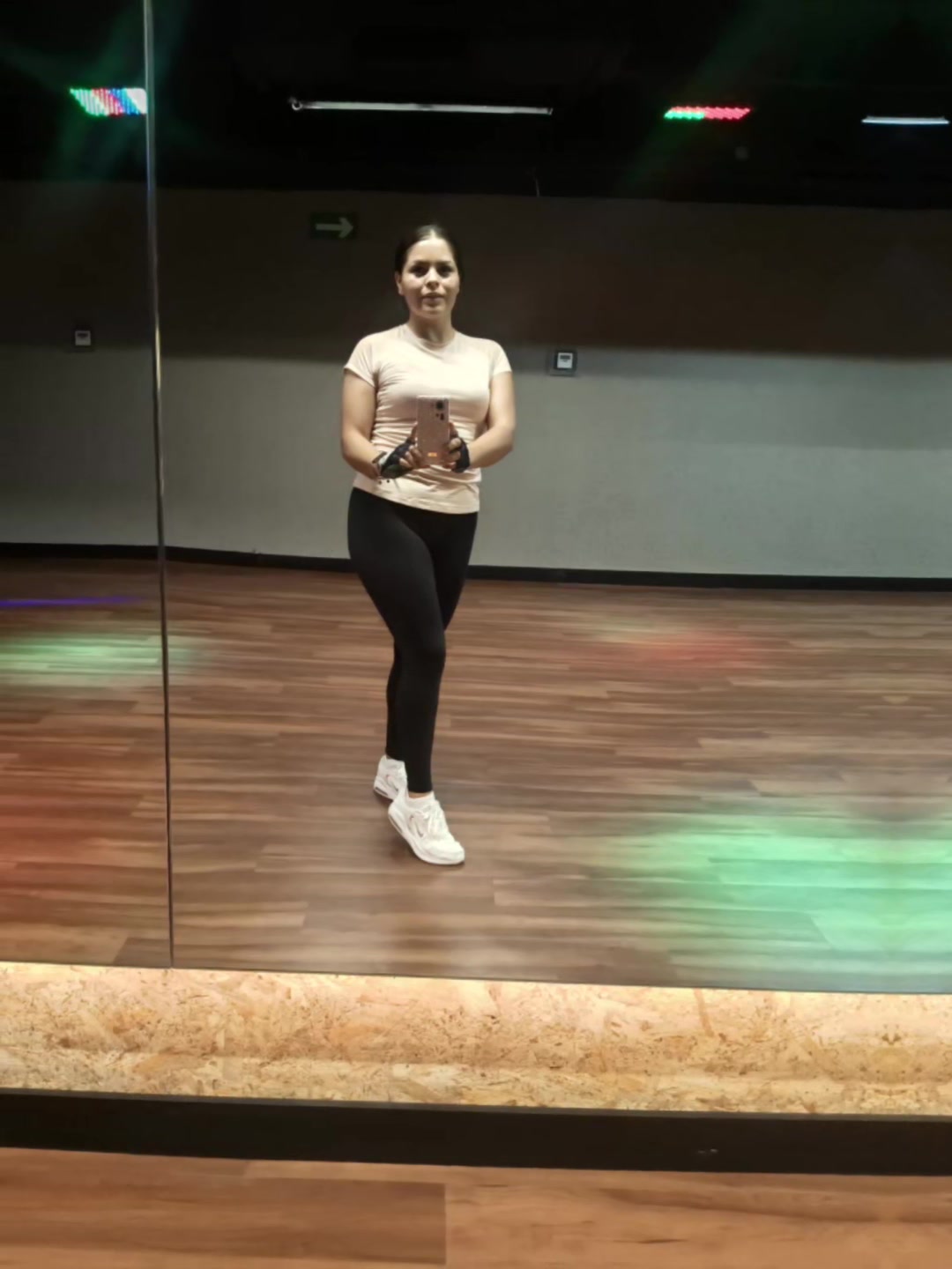 @Karsita Maga&ntilde;a