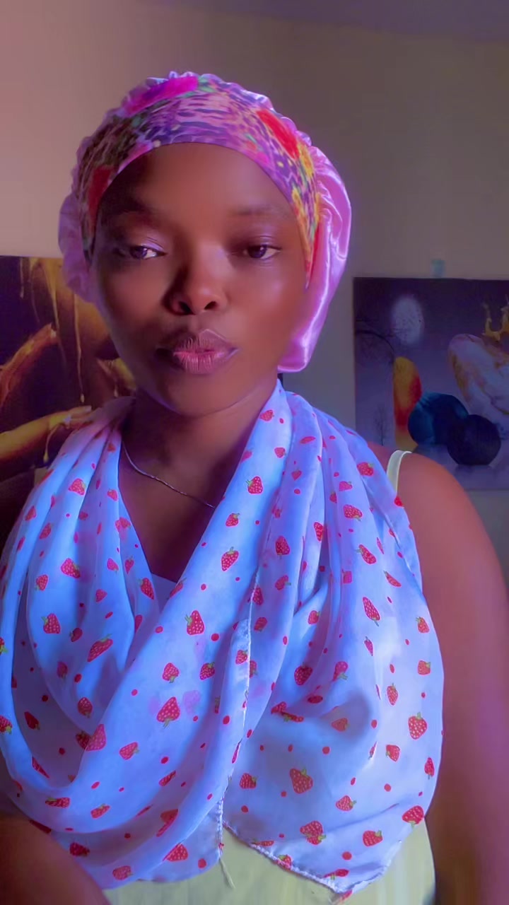 @Muthoni🎀