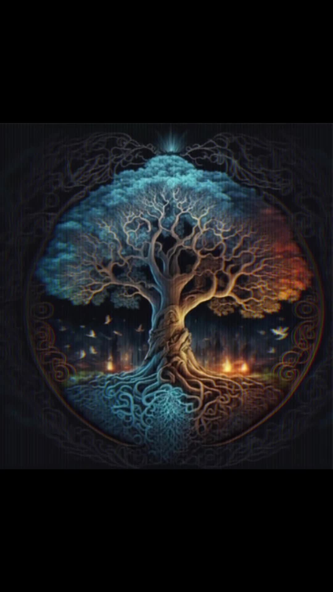 @reider1✨🪽Blue-Horizont🪽✨