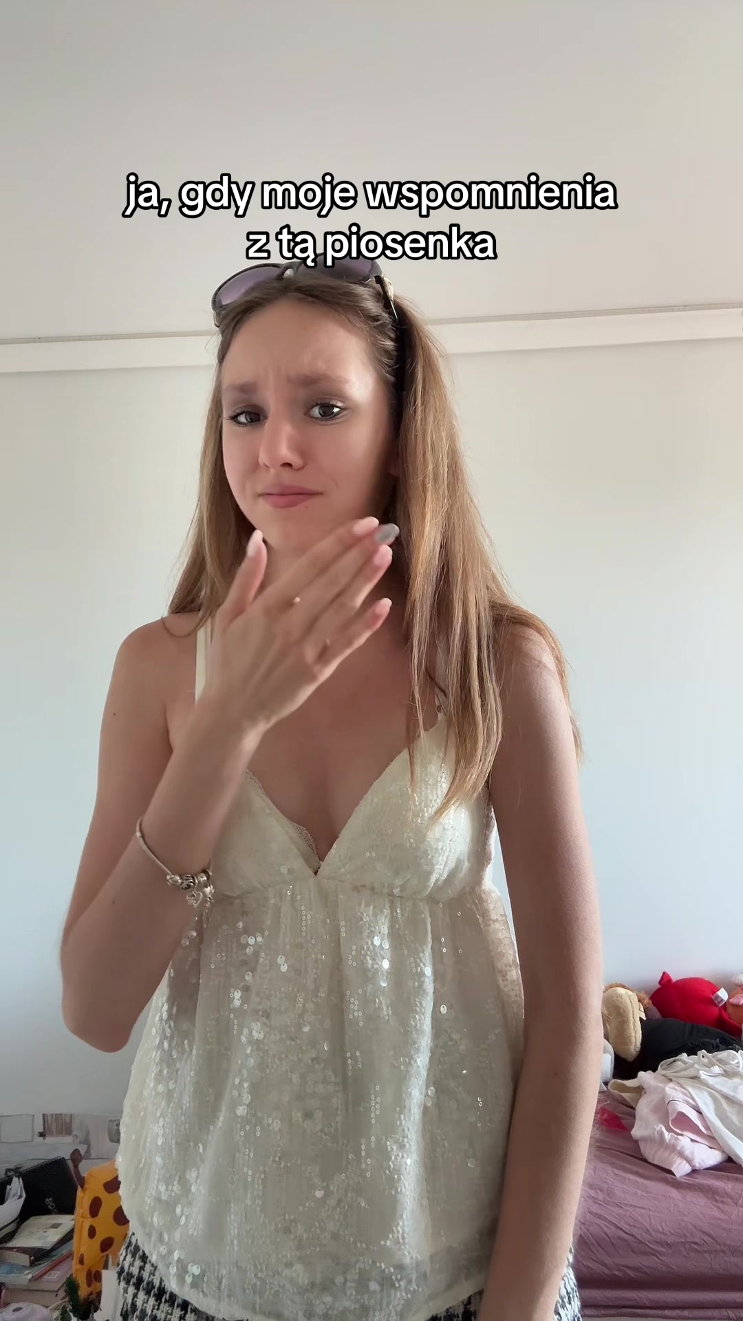 @sophiamadeya