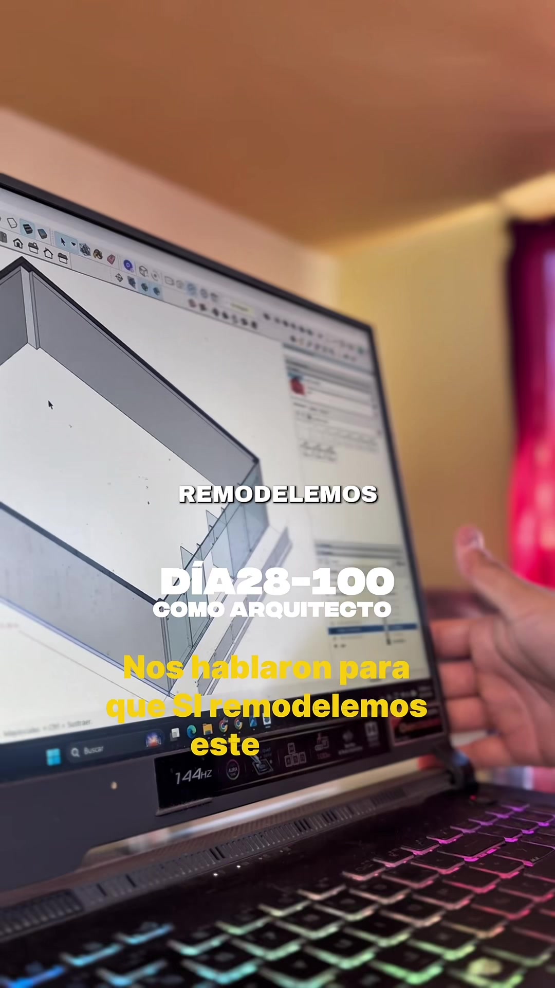 @Nelson Ch&aacute;vez
