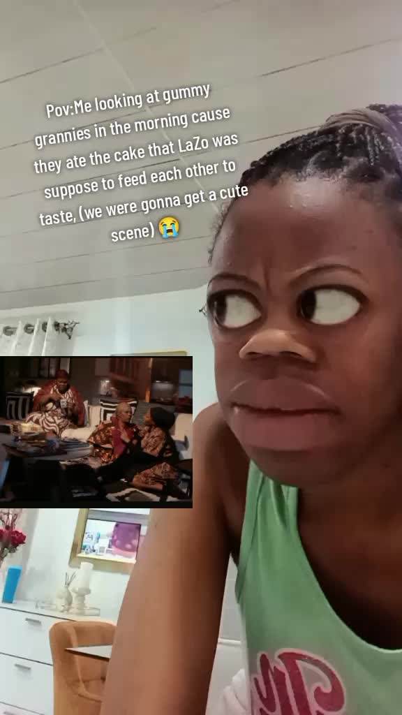 @Praise