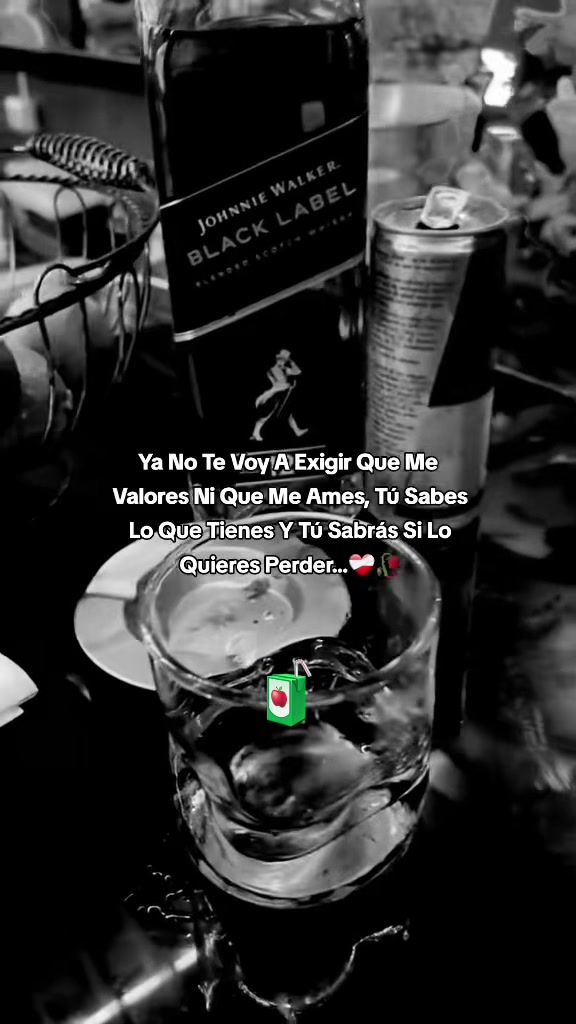 @EL🧃CHICO🧃TRISTE🧃503