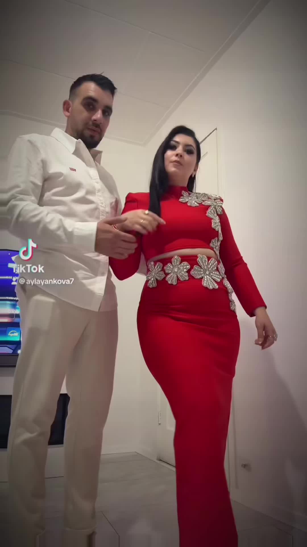 @aylasedat4