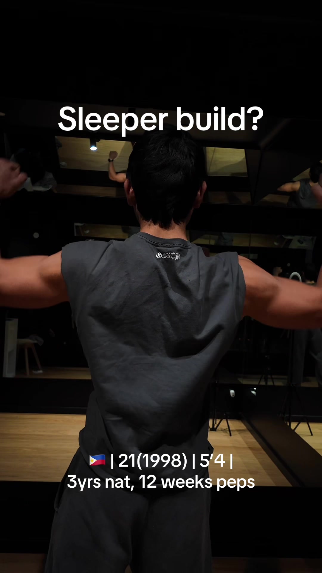 @Shred.mark
