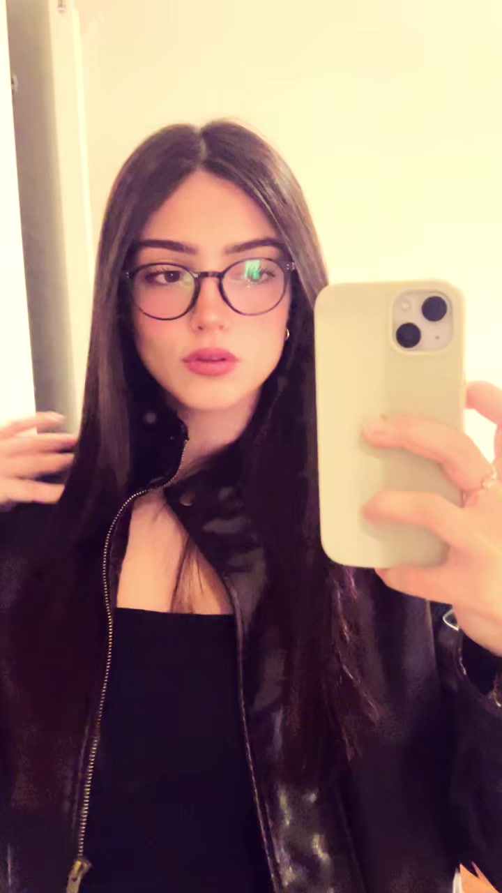 @alfonsinadanura