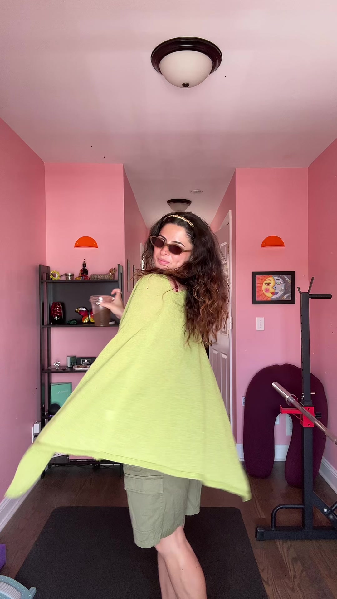 @taylord