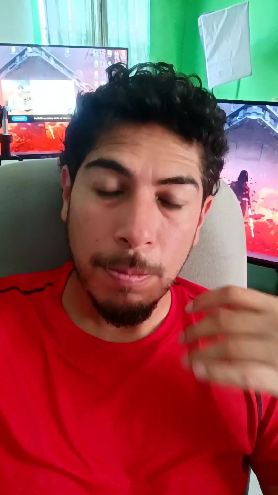 @Lucio Lucian