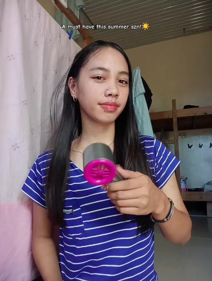 @Ali🎀