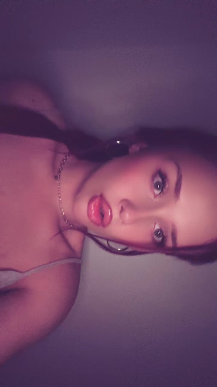 @ekaterina532