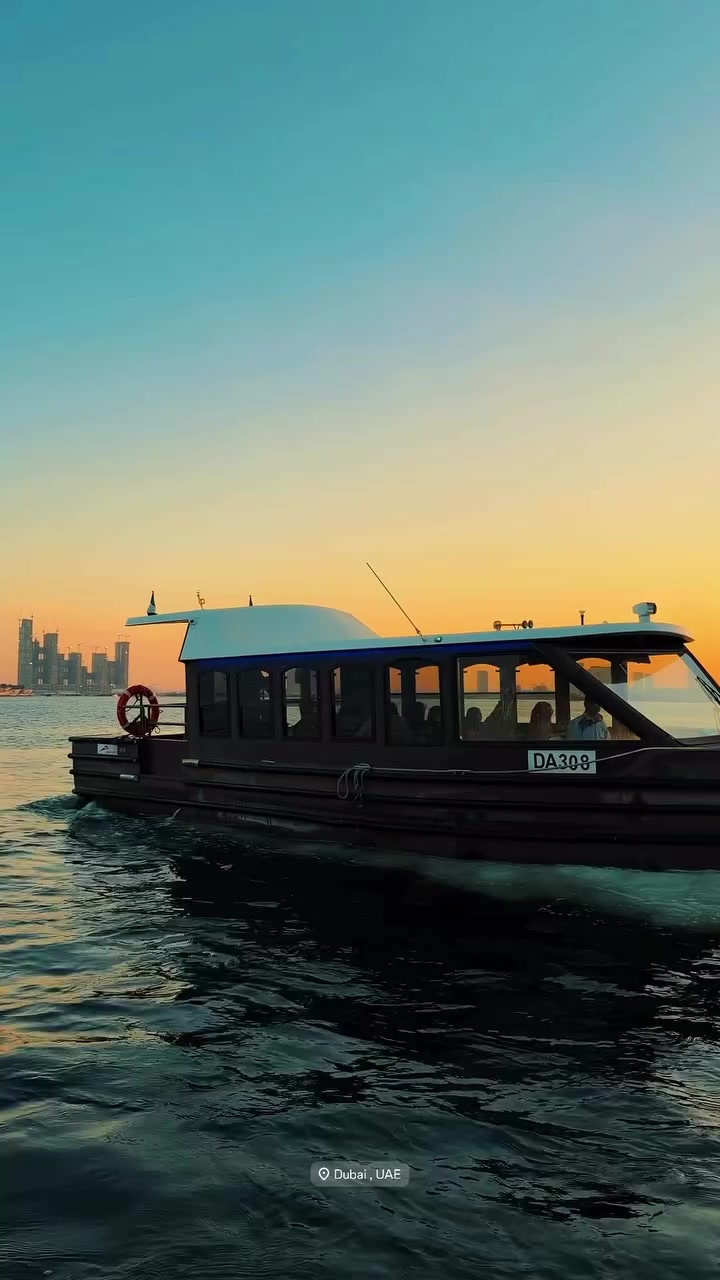 @dubai