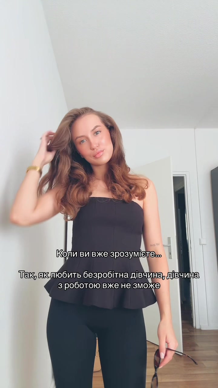 @anhelinakravetsss