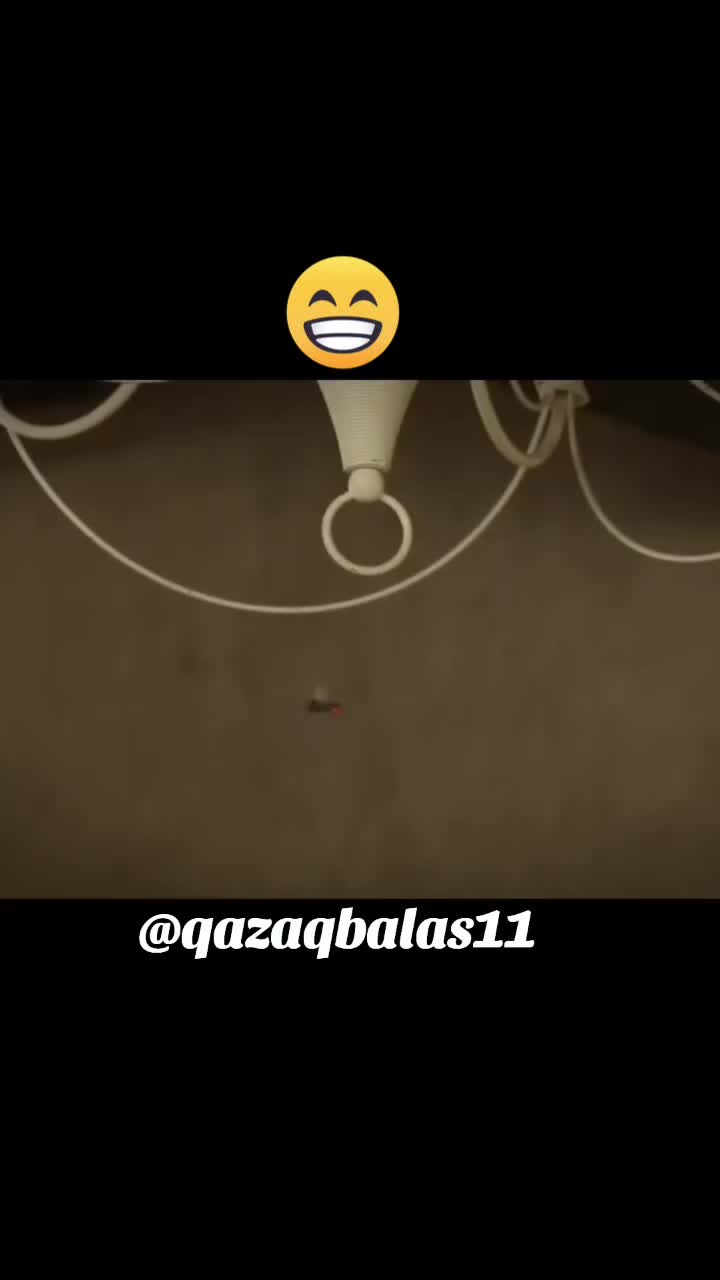 @𝐐𝐀𝐙𝐀𝐐 𝐁𝐀𝐋𝐀𝐒𝐈𝐈
