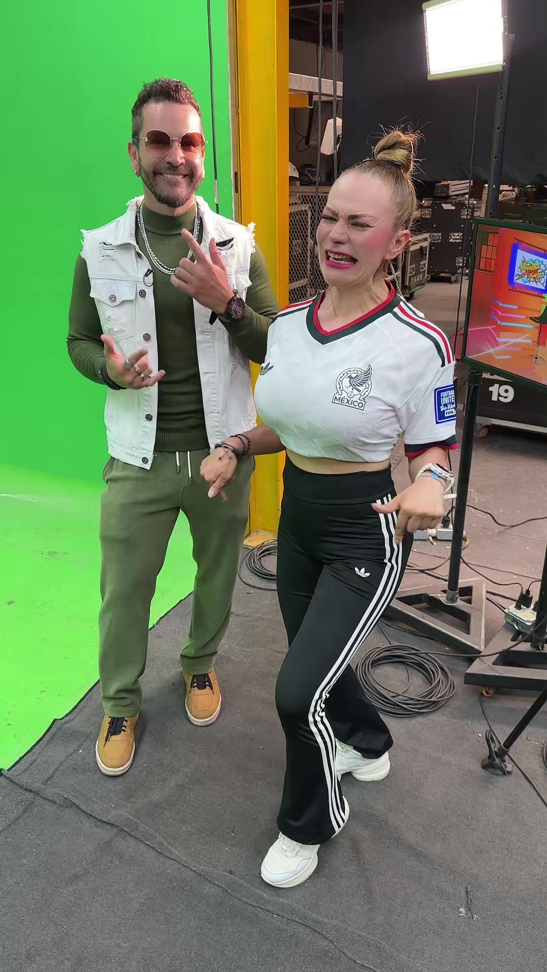 @⭐️Leyza Saenz⭐️
