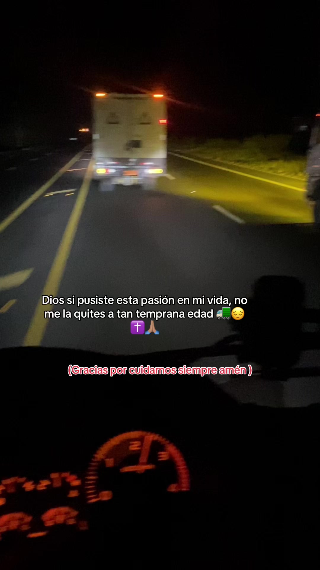 @JƏFËr§øņ.⁵⁹³💪🏽🙏