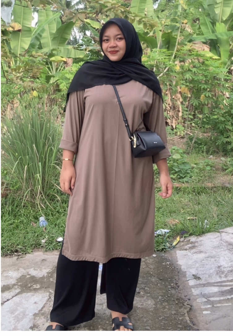 @Putri Alkarimah