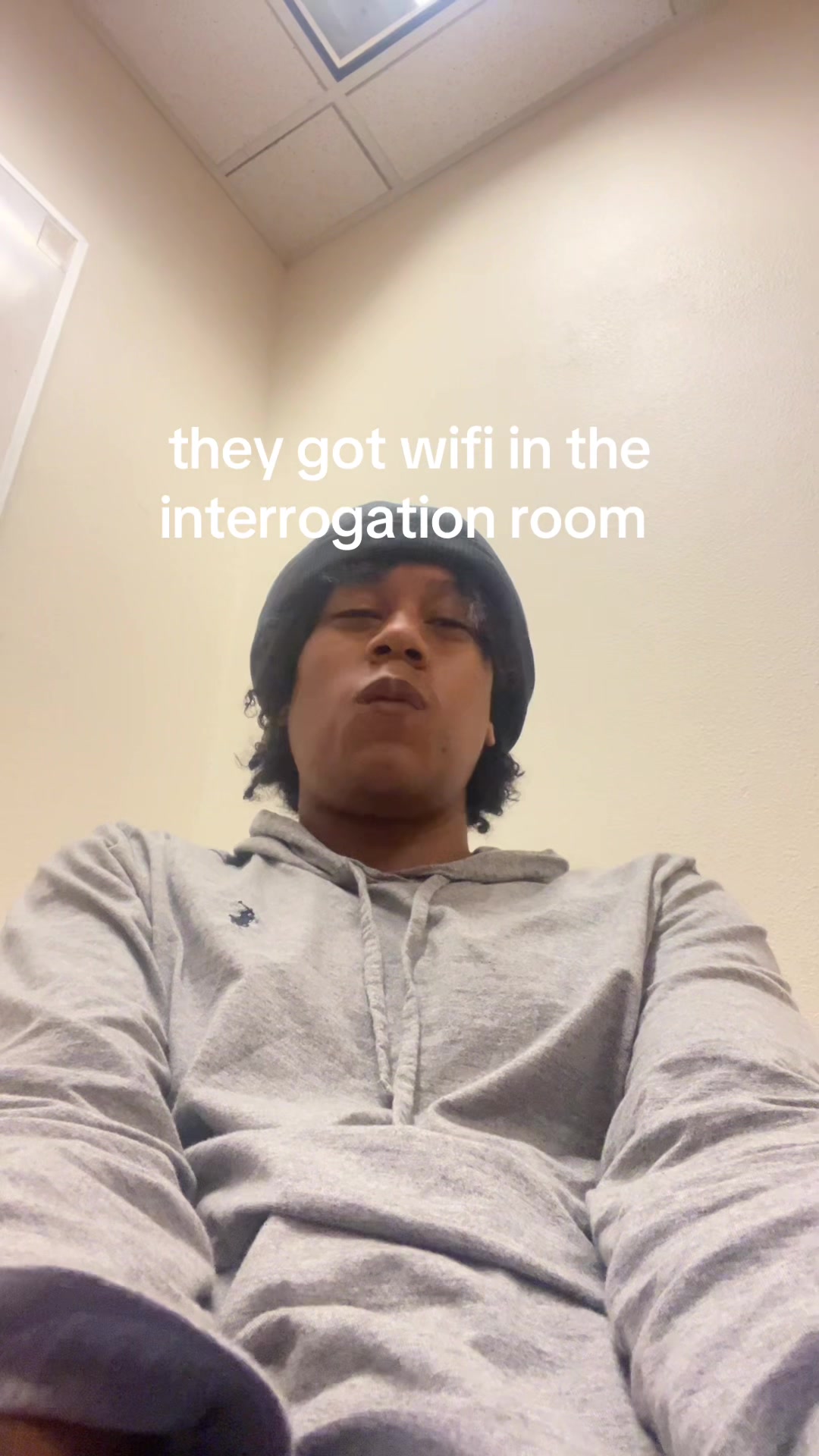 @jacob blacktorious
