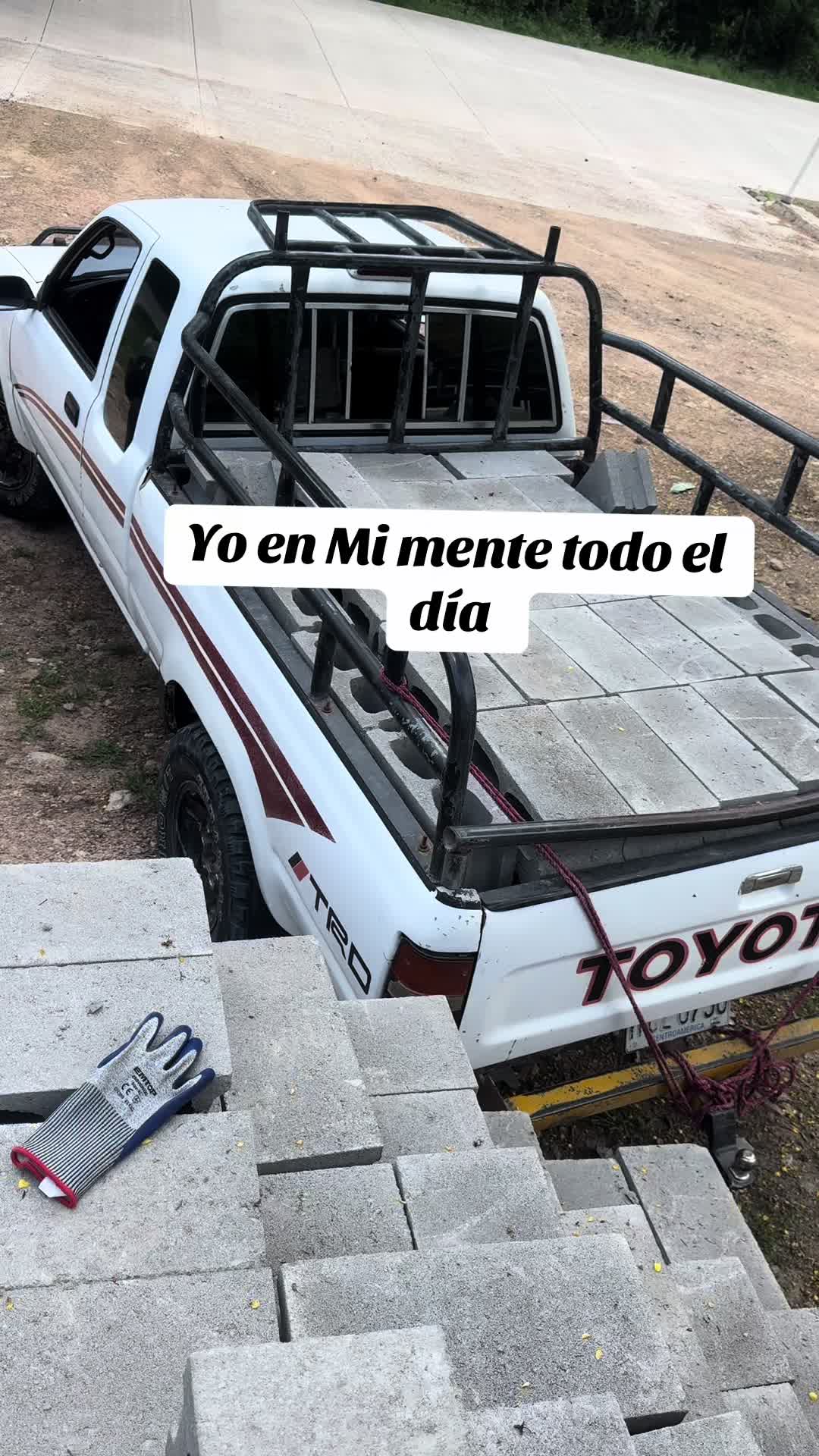 @Marlonsorto