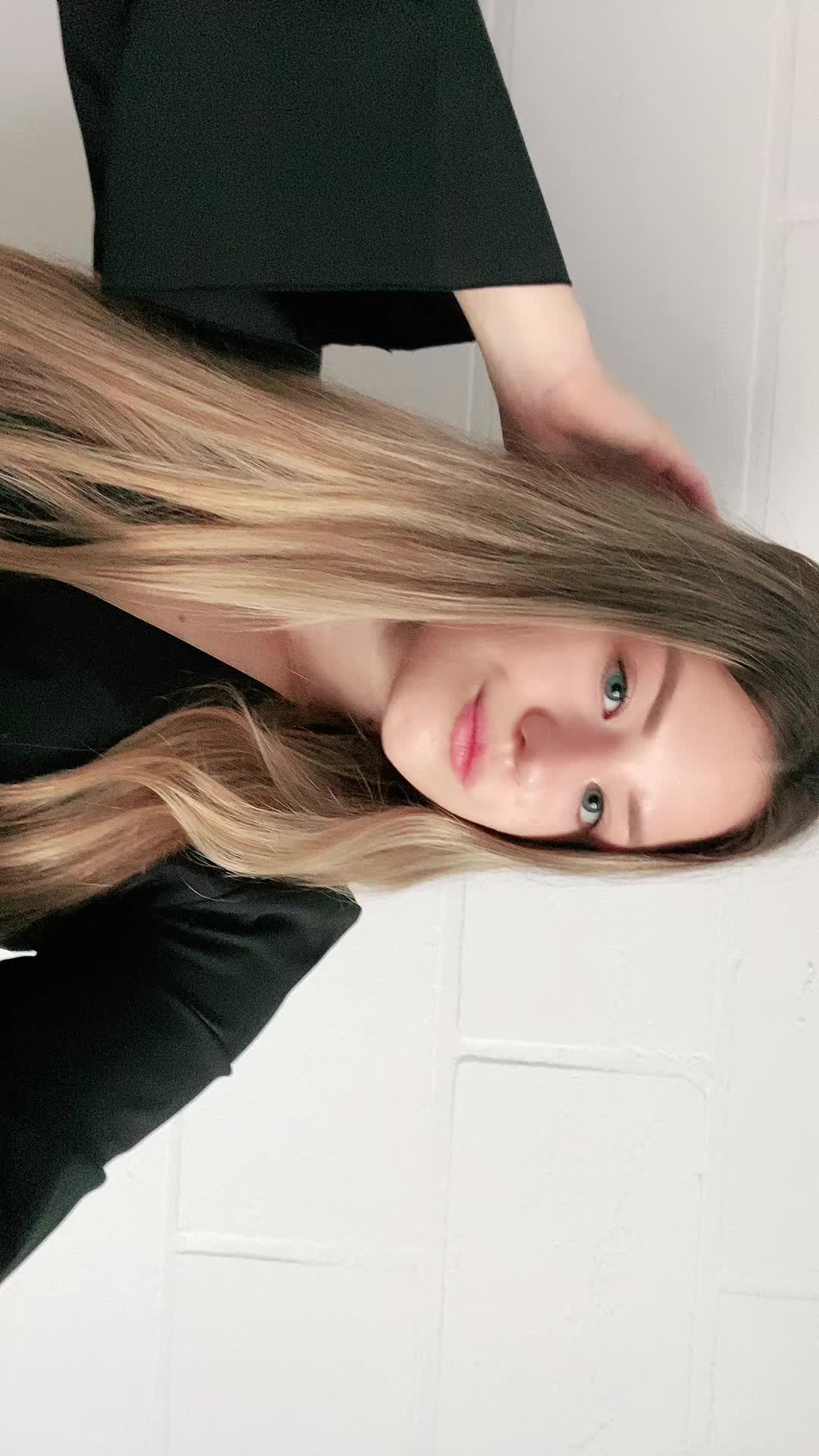@Valeriia6663