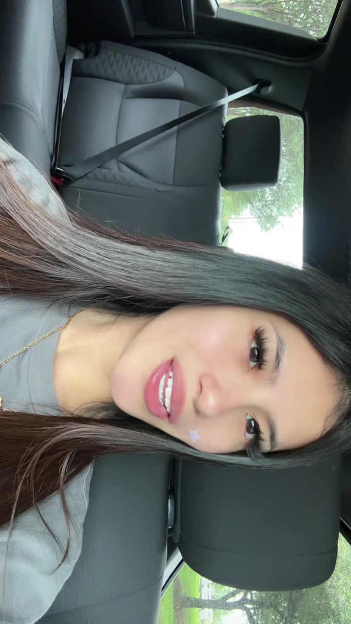 @leslie <33