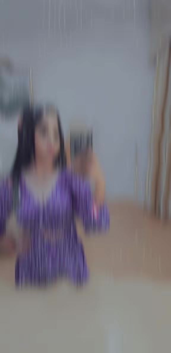 @🦋AvEzOvA🦋