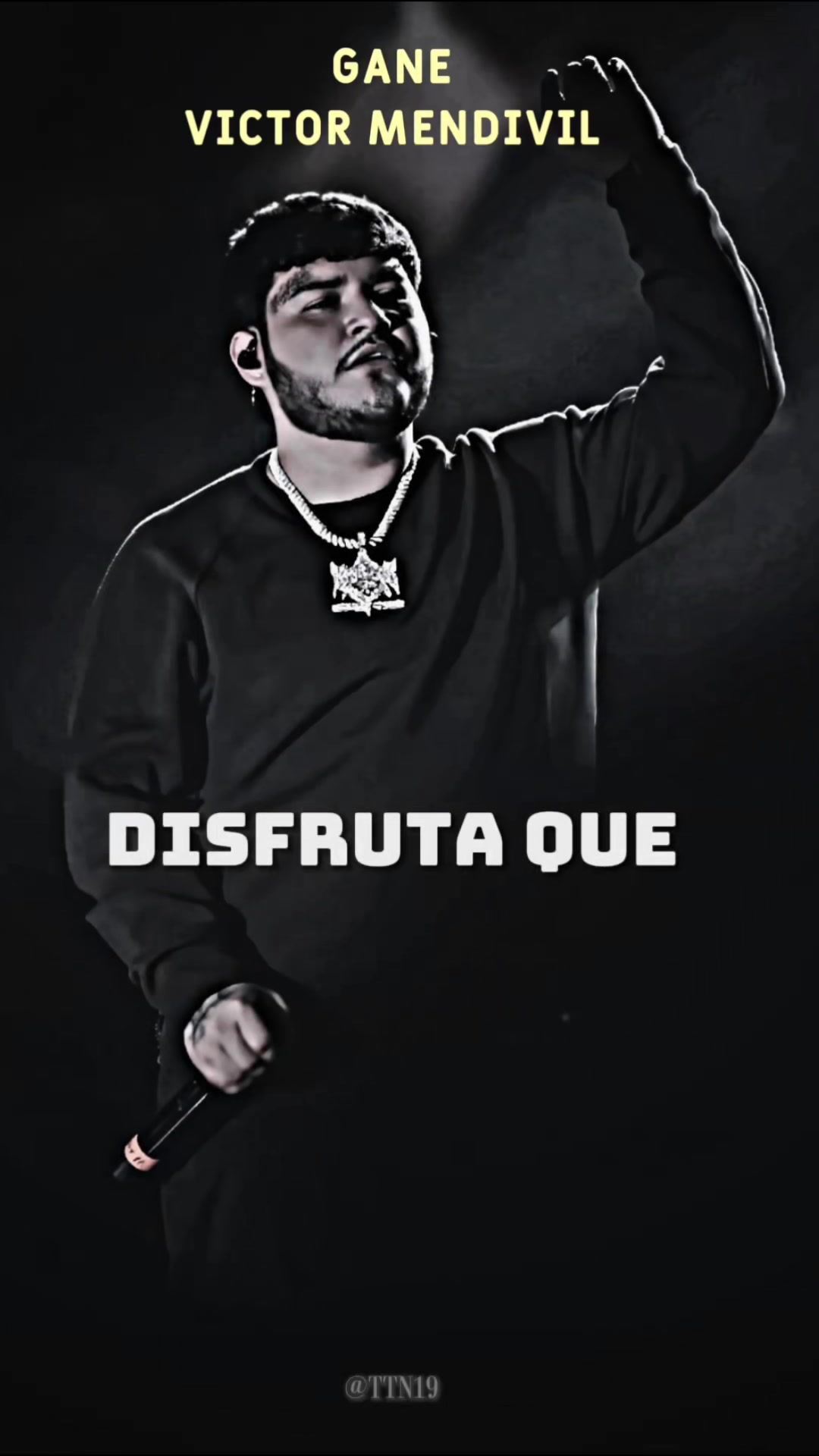 @Titane19puffs