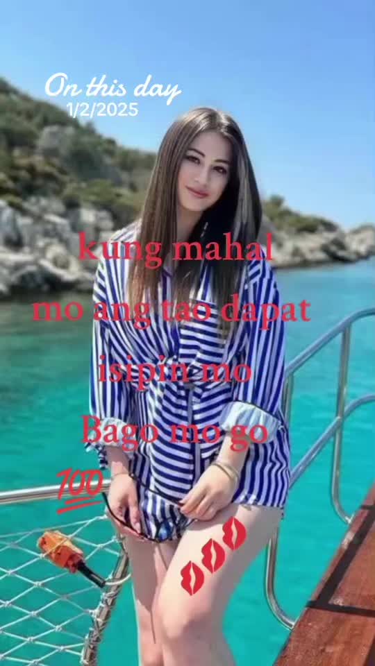 @Nila