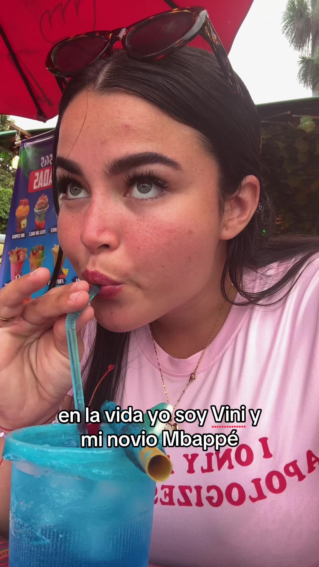 @Paola M