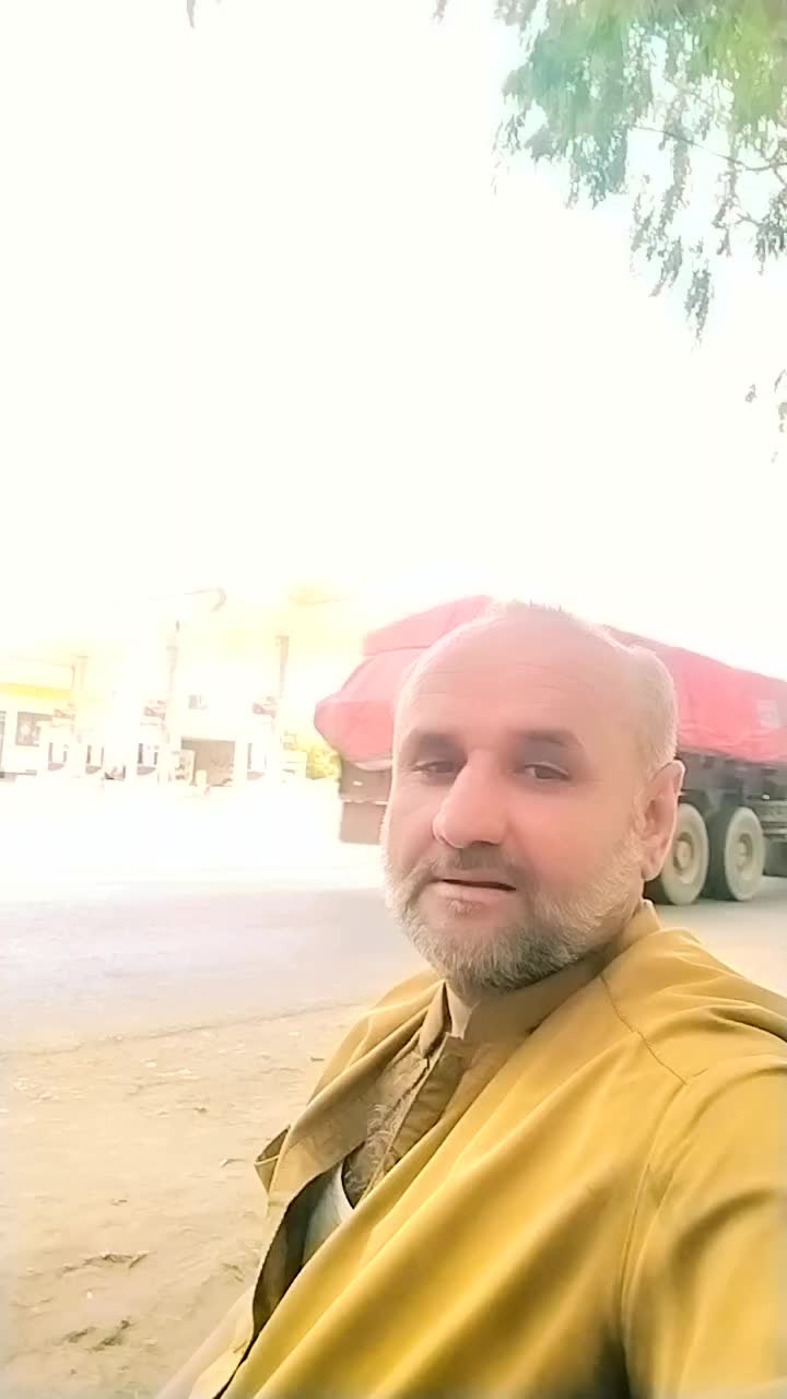 @lalback5