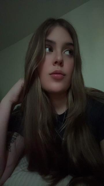 @legnita_0717