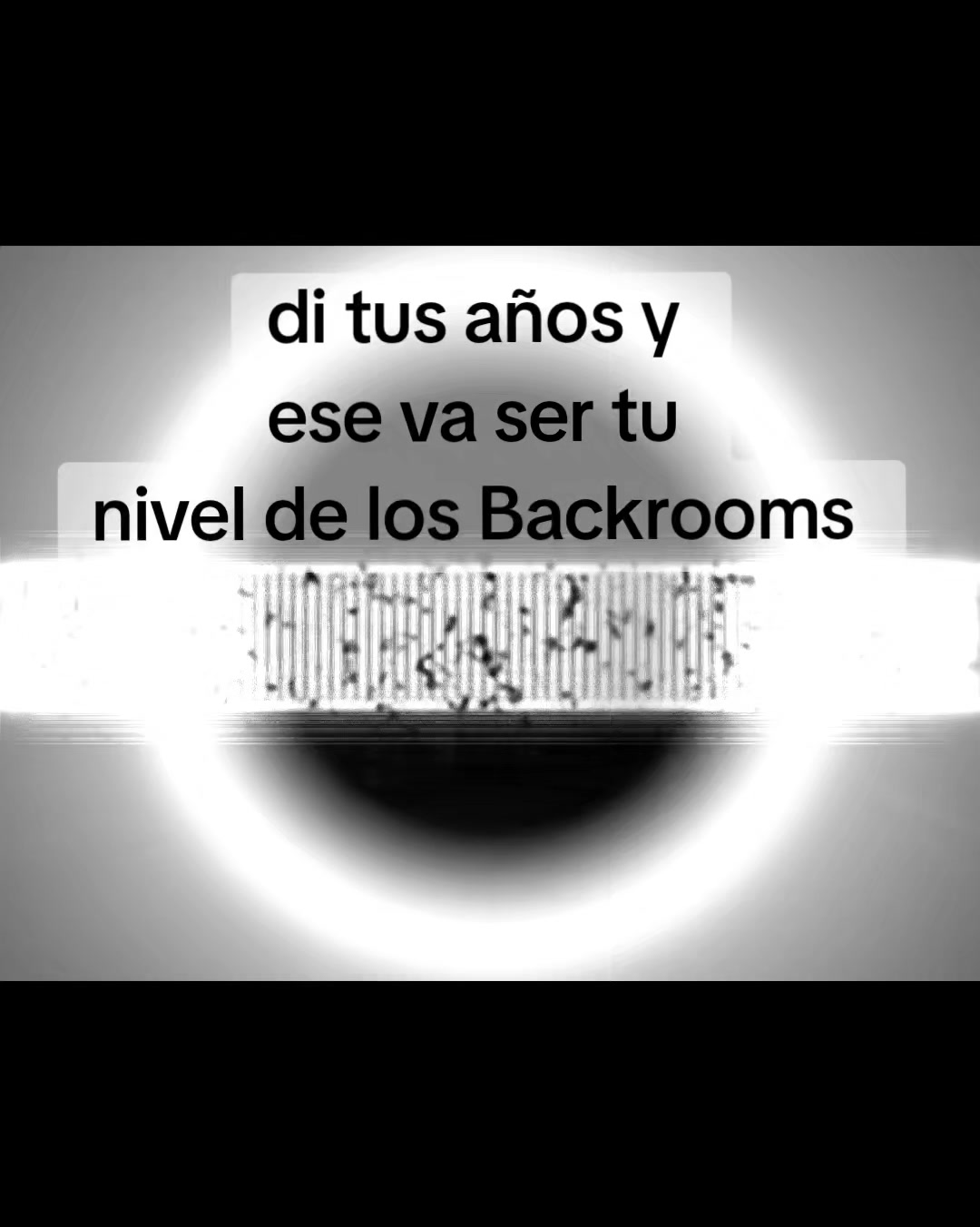 @Juega Junior