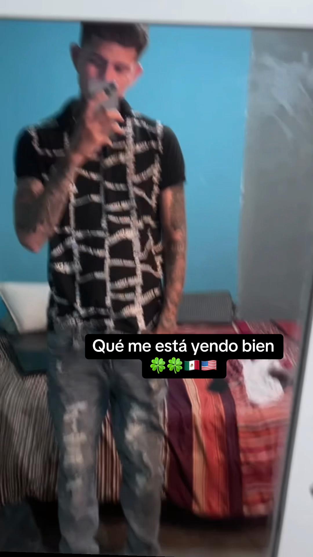 @Linguini868