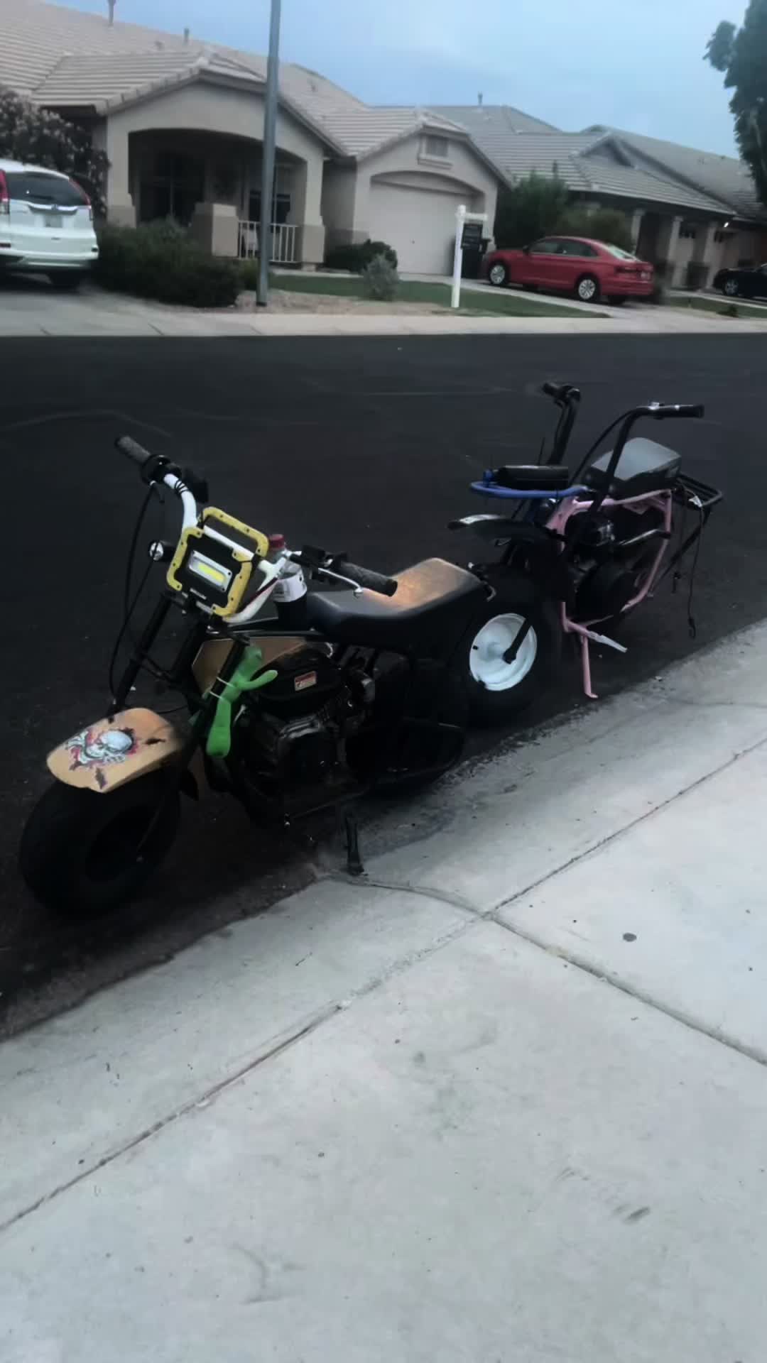 @Minibike_b