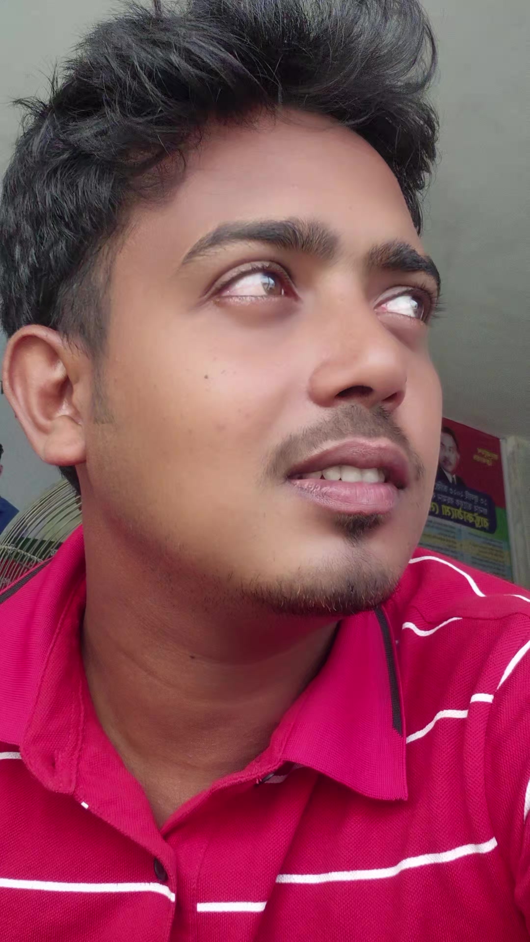@👑@G m sumon🇧