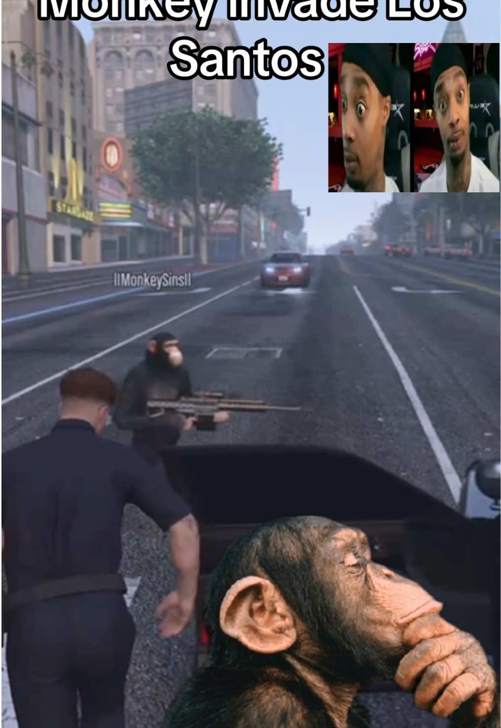 @LEKURDENT