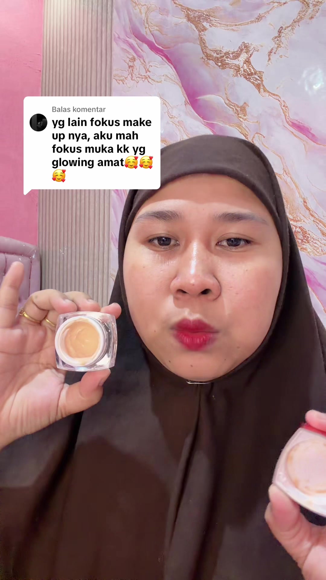 @Reski amir16